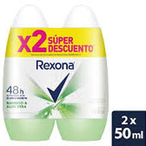 Desodorante-24H-Superdesc-Rexona-Women-Bamboo-Paquete-X-2Potex50Ml-imagen